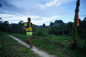 BIB: 
                            <button type="button" onclick="openModal(21793335)" class="btn btn-primary btn-sm float-right btn-popup" data-toggle="modal" data-target=".modal-high-quality">
                        <i class="fas fa-shopping-cart"></i> Add to Cart
                    </button>
                                            <button type="button" onclick="isThisMe(21793335, true)" class="btn btn-success btn-sm float-right btn-popup btn-isme hidden" data-toggle="tooltip" data-placement="bottom" title="นี่คือรูปของคุณใช่ไหม คลิกที่นี่เพื่อเอาเข้าอัลบั้ม">
                        <i class="fas fa-plus"></i> Add to album
                    </button>
                    <button type="button" onclick="isThisMe(21793335, false)" class="btn btn-warning btn-sm float-right btn-popup btn-isnotme hidden">
                        <i class="fas fa-ban"></i> Remove from album
                    </button>